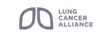 Lung Cancer Alliance