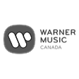 Warner