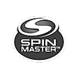 Spin