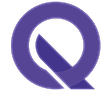 Quicklead