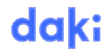 daki