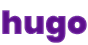 hugo