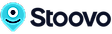 Stoovo