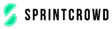 SprintCrowd