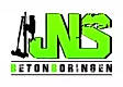 JNS