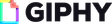 Giphy