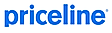 Priceline