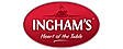 Inghams