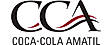 CCA