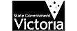 State Government Victoria