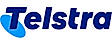 Telstra