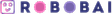 Robobai