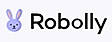 Robolly