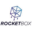 RocketBox KDS