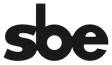 SBE