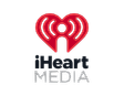 iHeartMedia