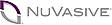 NuVasive