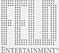 Feld Entertainment