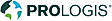 Prologis