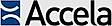 Accela