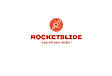 RocketSlide