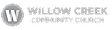 Willow Creek