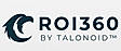 ROI 360 by TALONOID