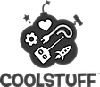 Coolstuff