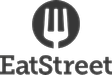 EatStreet