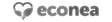 econea