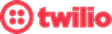 Twilio