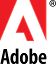 Adobe