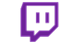 Twitch