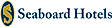 Seaboard Hotels