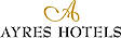 Ayres Hotels