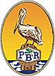 Pelican Bay Resorts