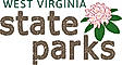 West Virginia State Parks