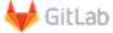 GitLab
