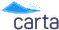 Carta