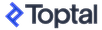 Toptal