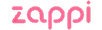 Zappi