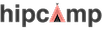 Hipcamp