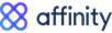 Affinity