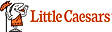 Little Caesars