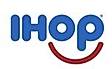 IHOP