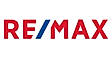 ReMax