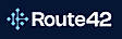 Route42