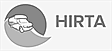 HIRTA