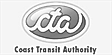 CTA