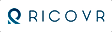 Ricover